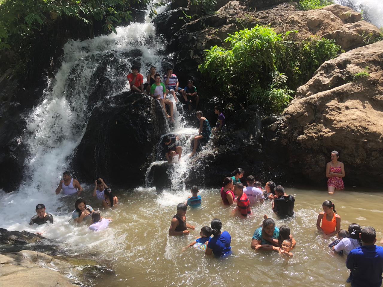 Salto1